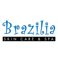 Brazilia Skin Care